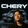 zefa_cherysolo