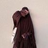 yagmur02348