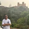 mehdi.el.ghordaf