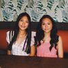 sadiya.loretta