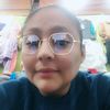 stefany_ortiz2