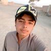 aliakbarshah.10