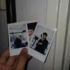 jd__west