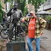 dannykorndorffer1971