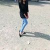 chozi.99