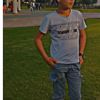 salar.haider34