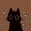 starrybear12