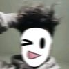 egwin_ws