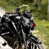 rkm500v
