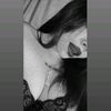 lisvelasquezrojas
