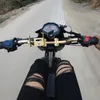 kho_ve_nu_cuo.i