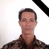 muhlisintakur1