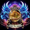 ahmedbourja6