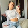 elenaarroyo238