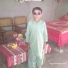 user62466201917764abid