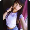 23aree_