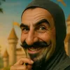 hawkalicious5