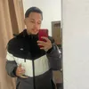 pablovaldez07.7
