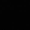 3_rkii