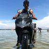 monowar_52