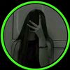 user6166537532930