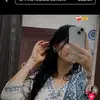 zara___khan152
