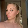 georgiesbookclub