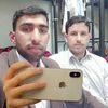 hazirkhan035