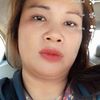 user3467516002981