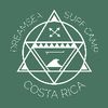 Dreamsea Surf Camp Costa Rica