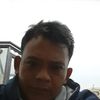 bang.dedi.74377