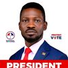 ssekyanzi.john4