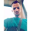 abdelkrim.lbhar