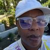 mrstee0718