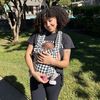 heavenlymamalife