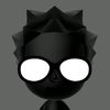 ra1n.url