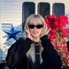 julietcapuletsfavourite