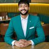 baali_khan06