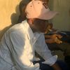 manuelafonso302