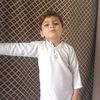shahroz.sultan94