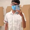tphuc310504