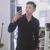 phihung.0205