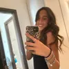 carlotta.lauretti