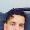 mahomed1999