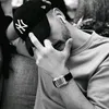 ar_rtq