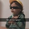 _mneba