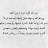 user2111881453