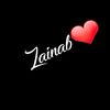 ziddi_kurii_47