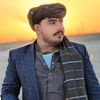 ashraf.khan9903