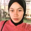farahdyahharun